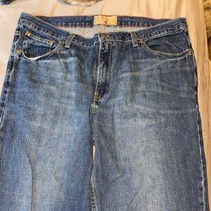 Red Camel mens jeans